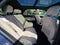 2026 Mercedes-Benz GLE 450e 4MATIC® SUV