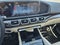 2026 Mercedes-Benz GLE 450e 4MATIC® SUV