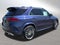 2026 Mercedes-Benz GLE 450e 4MATIC® SUV