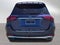 2026 Mercedes-Benz GLE 450e 4MATIC® SUV