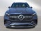2026 Mercedes-Benz GLE 450e 4MATIC® SUV