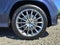 2026 Mercedes-Benz GLE 450e 4MATIC® SUV