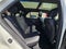 2026 Mercedes-Benz GLE 450e 4MATIC® SUV
