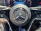 2026 Mercedes-Benz GLE 450e 4MATIC® SUV