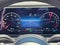 2026 Mercedes-Benz GLE 450e 4MATIC® SUV
