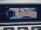 2026 Mercedes-Benz GLE 450e 4MATIC® SUV
