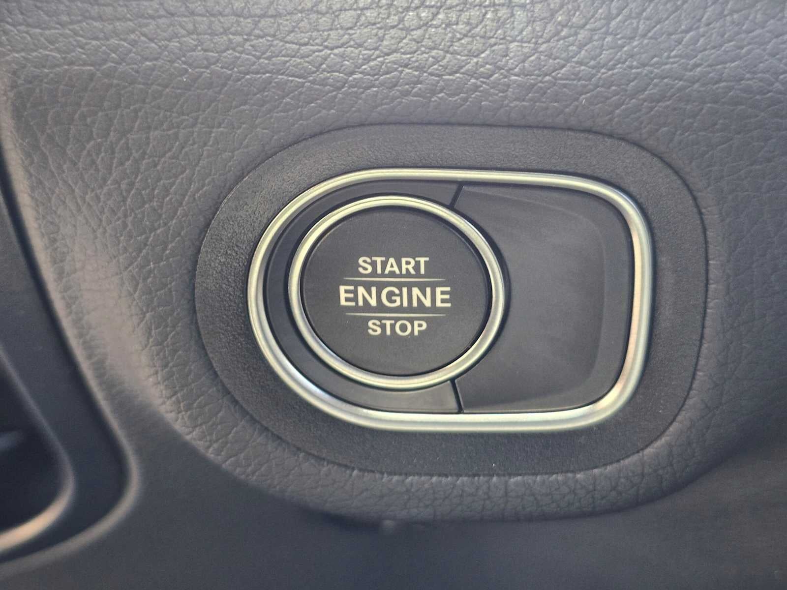 2026 Mercedes-Benz GLE 450e 4MATIC® SUV