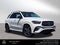 2026 Mercedes-Benz GLE 450e 4MATIC® SUV
