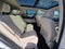 2026 Mercedes-Benz GLE 450e 4MATIC® SUV