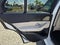 2026 Mercedes-Benz GLE 450e 4MATIC® SUV
