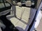2026 Mercedes-Benz GLE 450e 4MATIC® SUV