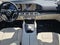 2026 Mercedes-Benz GLE 450e 4MATIC® SUV