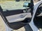 2026 Mercedes-Benz GLE 450e 4MATIC® SUV