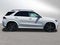 2026 Mercedes-Benz GLE 450e 4MATIC® SUV