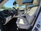 2026 Mercedes-Benz GLE 450e 4MATIC® SUV
