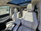 2026 Mercedes-Benz GLE 450e 4MATIC® SUV