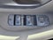 2026 Mercedes-Benz GLE 450e 4MATIC® SUV