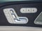 2026 Mercedes-Benz GLE 450e 4MATIC® SUV