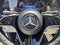 2026 Mercedes-Benz GLE 450e 4MATIC® SUV