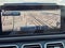 2026 Mercedes-Benz GLE 450e 4MATIC® SUV