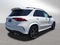 2026 Mercedes-Benz GLE 450e 4MATIC® SUV