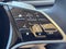 2026 Mercedes-Benz GLE 450e 4MATIC® SUV