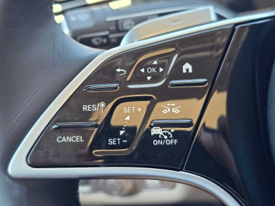 2026 Mercedes-Benz GLE 450e 4MATIC® SUV
