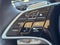 2026 Mercedes-Benz GLE 450e 4MATIC® SUV