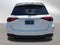 2026 Mercedes-Benz GLE 450e 4MATIC® SUV