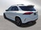 2026 Mercedes-Benz GLE 450e 4MATIC® SUV