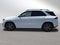 2026 Mercedes-Benz GLE 450e 4MATIC® SUV