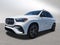 2026 Mercedes-Benz GLE 450e 4MATIC® SUV