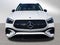 2026 Mercedes-Benz GLE 450e 4MATIC® SUV