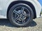 2026 Mercedes-Benz GLE 450e 4MATIC® SUV