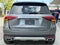 2024 Mercedes-Benz GLE 450e Plug-In Hybrid 4MATIC® SUV