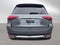 2024 Mercedes-Benz GLE 450e Plug-In Hybrid 4MATIC® SUV