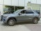 2024 Mercedes-Benz GLE 450e Plug-In Hybrid 4MATIC® SUV