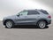 2024 Mercedes-Benz GLE 450e Plug-In Hybrid 4MATIC® SUV