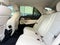 2024 Mercedes-Benz GLE 450e Plug-In Hybrid 4MATIC® SUV