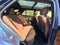 2026 Mercedes-Benz GLE 450e 4MATIC® SUV