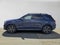 2026 Mercedes-Benz GLE 450e 4MATIC® SUV