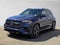 2026 Mercedes-Benz GLE 450e 4MATIC® SUV