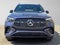 2026 Mercedes-Benz GLE 450e 4MATIC® SUV