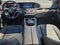 2025 Mercedes-Benz GLE 450e 4MATIC® SUV