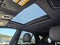 2025 Mercedes-Benz GLE 450e 4MATIC® SUV