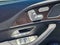 2025 Mercedes-Benz GLE 450e 4MATIC® SUV