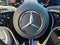 2025 Mercedes-Benz GLE 450e 4MATIC® SUV