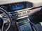 2025 Mercedes-Benz GLE 450e 4MATIC® SUV