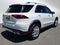 2025 Mercedes-Benz GLE 450e 4MATIC® SUV