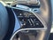 2025 Mercedes-Benz GLE 450e 4MATIC® SUV